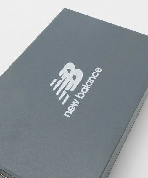 BEAUTY&YOUTH UNITED ARROWS / ビューティー&ユース ユナイテッドアローズ スニーカー | ＜New Balance＞2010 スニーカー | 詳細10
