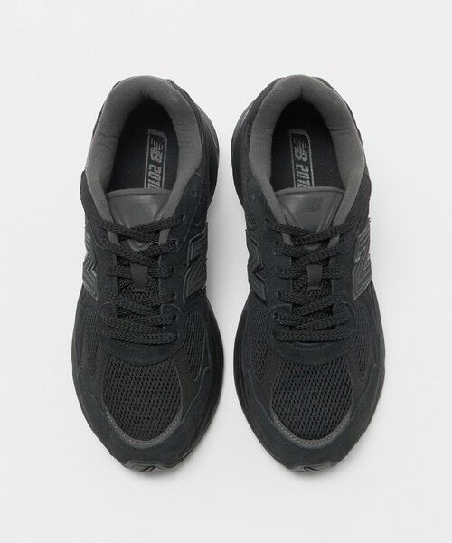 BEAUTY&YOUTH UNITED ARROWS / ビューティー&ユース ユナイテッドアローズ スニーカー | ＜New Balance＞2010 スニーカー | 詳細3