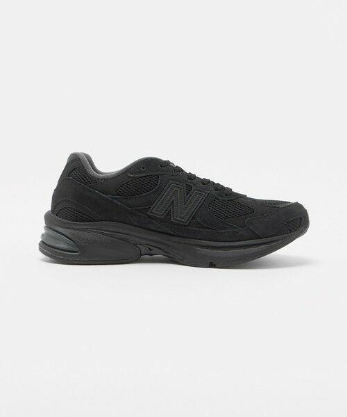 BEAUTY&YOUTH UNITED ARROWS / ビューティー&ユース ユナイテッドアローズ スニーカー | ＜New Balance＞2010 スニーカー | 詳細4