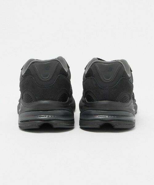 BEAUTY&YOUTH UNITED ARROWS / ビューティー&ユース ユナイテッドアローズ スニーカー | ＜New Balance＞2010 スニーカー | 詳細5