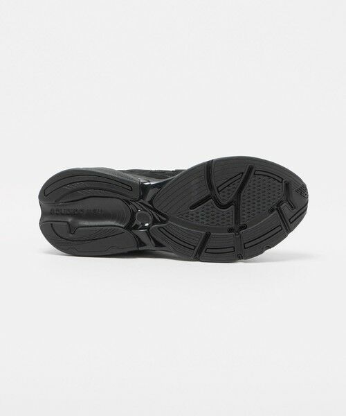 BEAUTY&YOUTH UNITED ARROWS / ビューティー&ユース ユナイテッドアローズ スニーカー | ＜New Balance＞2010 スニーカー | 詳細6
