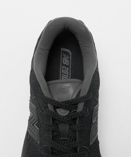 BEAUTY&YOUTH UNITED ARROWS / ビューティー&ユース ユナイテッドアローズ スニーカー | ＜New Balance＞2010 スニーカー | 詳細7