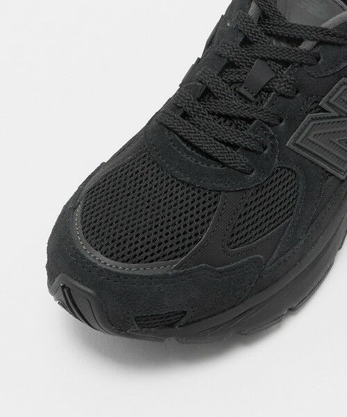 BEAUTY&YOUTH UNITED ARROWS / ビューティー&ユース ユナイテッドアローズ スニーカー | ＜New Balance＞2010 スニーカー | 詳細8