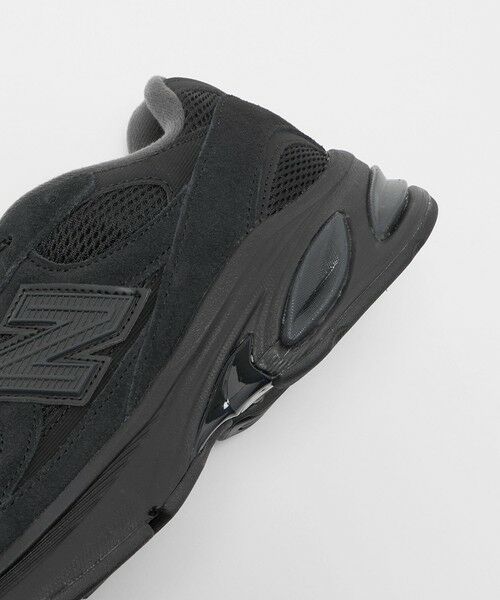 BEAUTY&YOUTH UNITED ARROWS / ビューティー&ユース ユナイテッドアローズ スニーカー | ＜New Balance＞2010 スニーカー | 詳細9