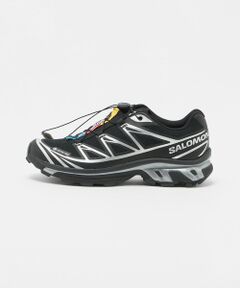BEAUTY&YOUTH UNITED ARROWS / ビューティー&ユース ユナイテッドアローズ スニーカー | ＜Salomon＞XT-6 GORE-TEX スニーカー