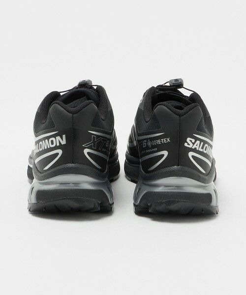 BEAUTY&YOUTH UNITED ARROWS / ビューティー&ユース ユナイテッドアローズ スニーカー | ＜Salomon＞XT-6 GORE-TEX スニーカー | 詳細4