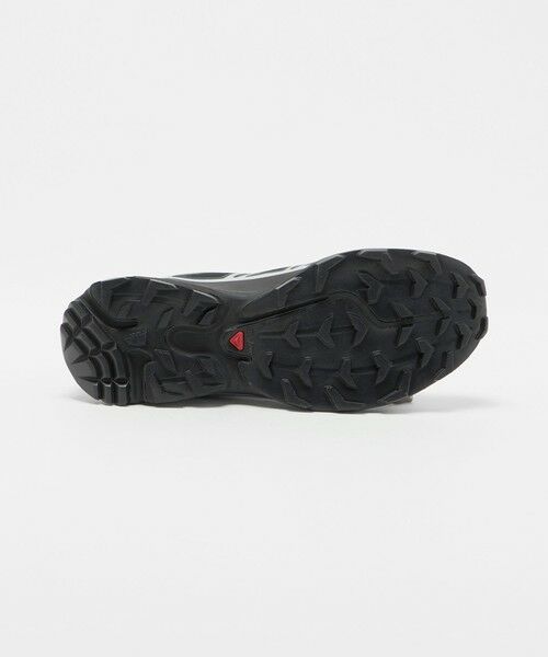 BEAUTY&YOUTH UNITED ARROWS / ビューティー&ユース ユナイテッドアローズ スニーカー | ＜Salomon＞XT-6 GORE-TEX スニーカー | 詳細5