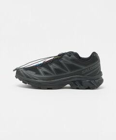 BEAUTY&YOUTH UNITED ARROWS / ビューティー&ユース ユナイテッドアローズ スニーカー | ＜Salomon＞XT-6 スニーカー