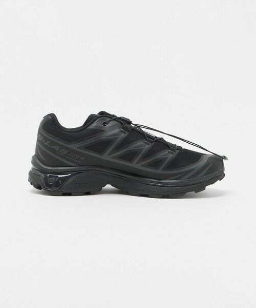 BEAUTY&YOUTH UNITED ARROWS / ビューティー&ユース ユナイテッドアローズ スニーカー | ＜Salomon＞XT-6 スニーカー | 詳細3