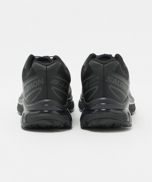 BEAUTY&YOUTH UNITED ARROWS / ビューティー&ユース ユナイテッドアローズ スニーカー | ＜Salomon＞XT-6 スニーカー | 詳細4