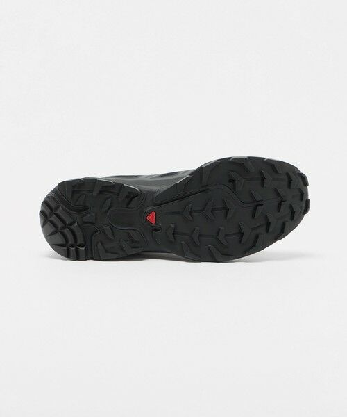 BEAUTY&YOUTH UNITED ARROWS / ビューティー&ユース ユナイテッドアローズ スニーカー | ＜Salomon＞XT-6 スニーカー | 詳細5
