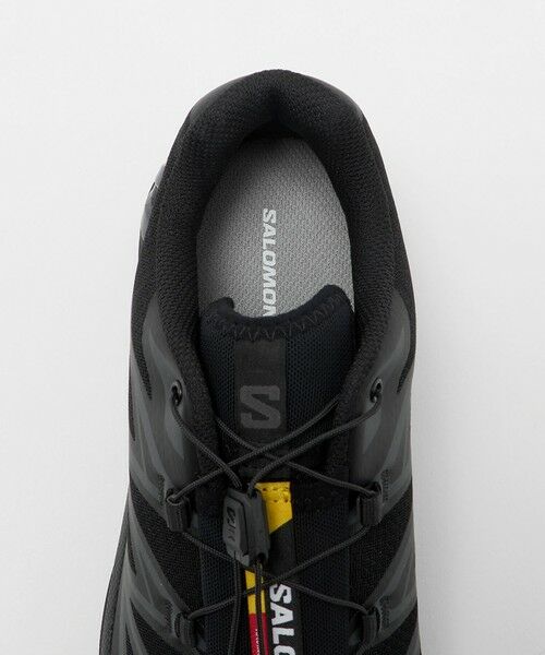BEAUTY&YOUTH UNITED ARROWS / ビューティー&ユース ユナイテッドアローズ スニーカー | ＜Salomon＞XT-6 スニーカー | 詳細6