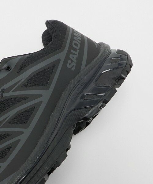 BEAUTY&YOUTH UNITED ARROWS / ビューティー&ユース ユナイテッドアローズ スニーカー | ＜Salomon＞XT-6 スニーカー | 詳細8