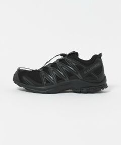 BEAUTY&YOUTH UNITED ARROWS / ビューティー&ユース ユナイテッドアローズ スニーカー | ＜Salomon＞XA PRO 3D スニーカー