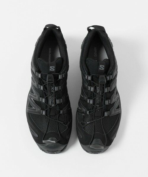 BEAUTY&YOUTH UNITED ARROWS / ビューティー&ユース ユナイテッドアローズ スニーカー | ＜Salomon＞XA PRO 3D スニーカー | 詳細2