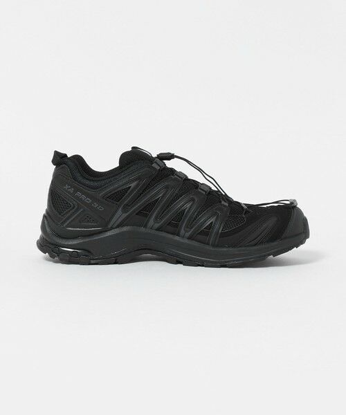 BEAUTY&YOUTH UNITED ARROWS / ビューティー&ユース ユナイテッドアローズ スニーカー | ＜Salomon＞XA PRO 3D スニーカー | 詳細3