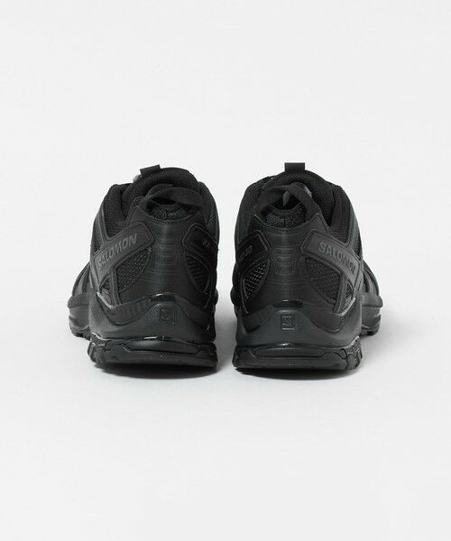 BEAUTY&YOUTH UNITED ARROWS / ビューティー&ユース ユナイテッドアローズ スニーカー | ＜Salomon＞XA PRO 3D スニーカー | 詳細4
