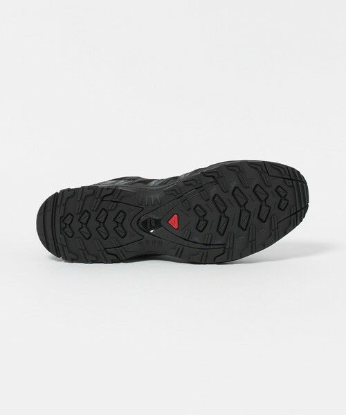 BEAUTY&YOUTH UNITED ARROWS / ビューティー&ユース ユナイテッドアローズ スニーカー | ＜Salomon＞XA PRO 3D スニーカー | 詳細5