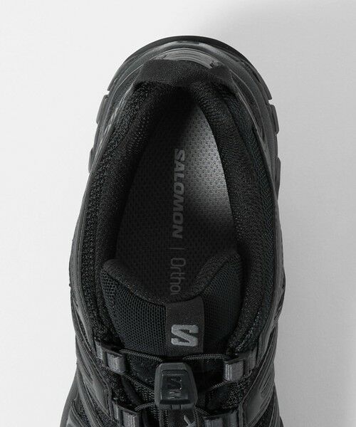 BEAUTY&YOUTH UNITED ARROWS / ビューティー&ユース ユナイテッドアローズ スニーカー | ＜Salomon＞XA PRO 3D スニーカー | 詳細6