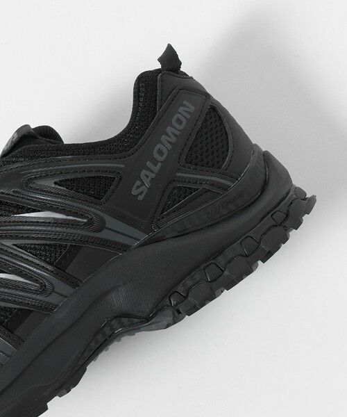 BEAUTY&YOUTH UNITED ARROWS / ビューティー&ユース ユナイテッドアローズ スニーカー | ＜Salomon＞XA PRO 3D スニーカー | 詳細8