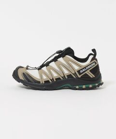BEAUTY&YOUTH UNITED ARROWS / ビューティー&ユース ユナイテッドアローズ スニーカー | ＜Salomon＞XA PRO 3D スニーカー