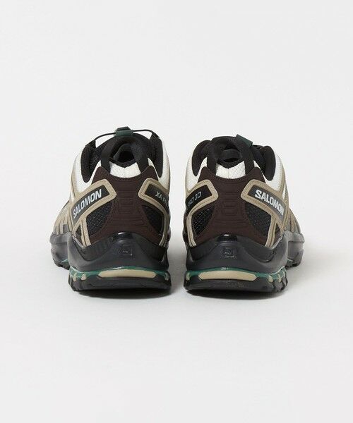 BEAUTY&YOUTH UNITED ARROWS / ビューティー&ユース ユナイテッドアローズ スニーカー | ＜Salomon＞XA PRO 3D スニーカー | 詳細4