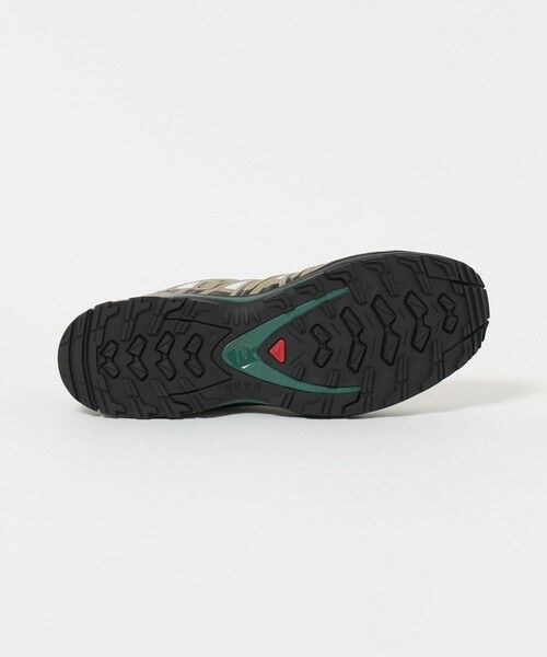 BEAUTY&YOUTH UNITED ARROWS / ビューティー&ユース ユナイテッドアローズ スニーカー | ＜Salomon＞XA PRO 3D スニーカー | 詳細5