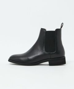 BEAUTY&YOUTH UNITED ARROWS / ビューティー&ユース ユナイテッドアローズ ブーツ（ロング丈） | “all time shoes” チェルシー ブーツ