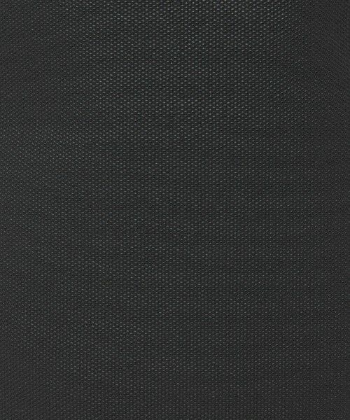 BEAUTY&YOUTH UNITED ARROWS / ビューティー&ユース ユナイテッドアローズ ショルダーバッグ | “Emboss Bag Series” バケット バッグ | 詳細4