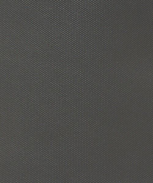 BEAUTY&YOUTH UNITED ARROWS / ビューティー&ユース ユナイテッドアローズ ショルダーバッグ | “Emboss Bag Series” バケット バッグ | 詳細16