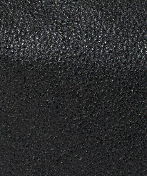 BEAUTY&YOUTH UNITED ARROWS / ビューティー&ユース ユナイテッドアローズ ショルダーバッグ | ＜LA UNIQA＞スクエア ショルダー バッグ | 詳細12
