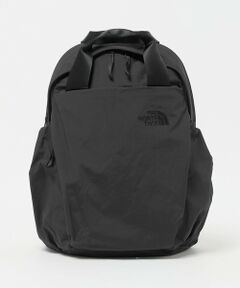 BEAUTY&YOUTH UNITED ARROWS / ビューティー&ユース ユナイテッドアローズ リュック・バックパック | ＜THE NORTH FACE＞フィーカス パック デイパック