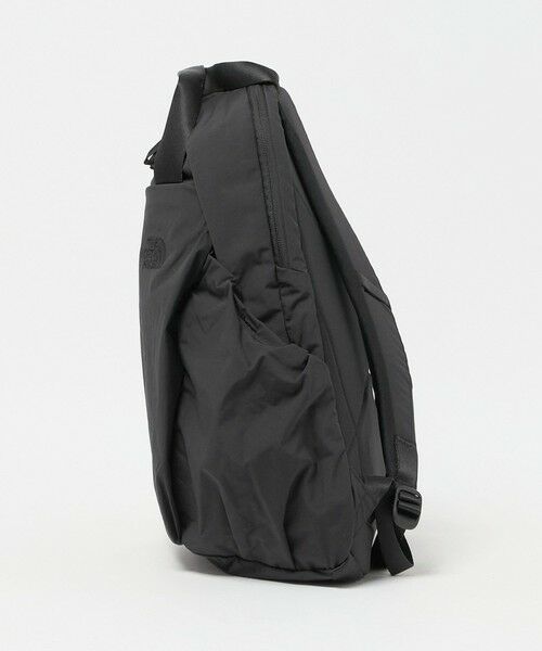 BEAUTY&YOUTH UNITED ARROWS / ビューティー&ユース ユナイテッドアローズ リュック・バックパック | ＜THE NORTH FACE＞フィーカス パック デイパック | 詳細1