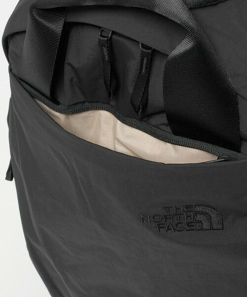 BEAUTY&YOUTH UNITED ARROWS / ビューティー&ユース ユナイテッドアローズ リュック・バックパック | ＜THE NORTH FACE＞フィーカス パック デイパック | 詳細10