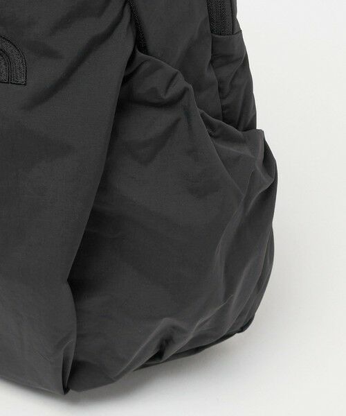 BEAUTY&YOUTH UNITED ARROWS / ビューティー&ユース ユナイテッドアローズ リュック・バックパック | ＜THE NORTH FACE＞フィーカス パック デイパック | 詳細12