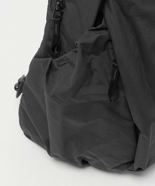 BEAUTY&YOUTH UNITED ARROWS / ビューティー&ユース ユナイテッドアローズ リュック・バックパック | ＜THE NORTH FACE＞フィーカス パック デイパック | 詳細13