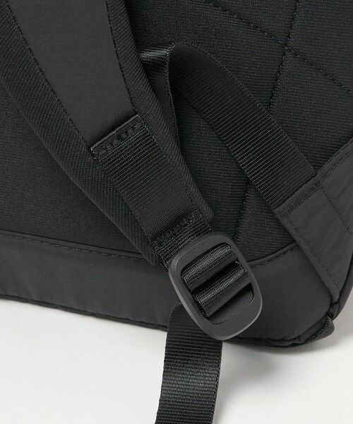BEAUTY&YOUTH UNITED ARROWS / ビューティー&ユース ユナイテッドアローズ リュック・バックパック | ＜THE NORTH FACE＞フィーカス パック デイパック | 詳細14