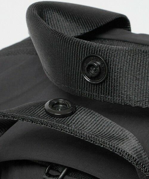 BEAUTY&YOUTH UNITED ARROWS / ビューティー&ユース ユナイテッドアローズ リュック・バックパック | ＜THE NORTH FACE＞フィーカス パック デイパック | 詳細15