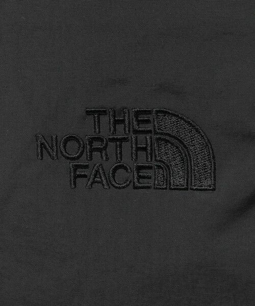 BEAUTY&YOUTH UNITED ARROWS / ビューティー&ユース ユナイテッドアローズ リュック・バックパック | ＜THE NORTH FACE＞フィーカス パック デイパック | 詳細16