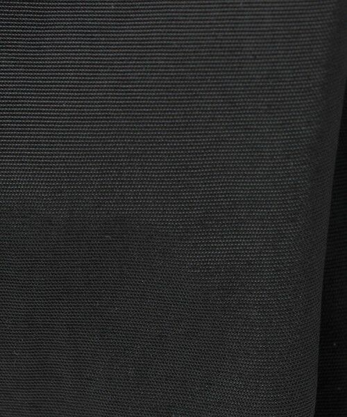 BEAUTY&YOUTH UNITED ARROWS / ビューティー&ユース ユナイテッドアローズ リュック・バックパック | ＜THE NORTH FACE＞フィーカス パック デイパック | 詳細17