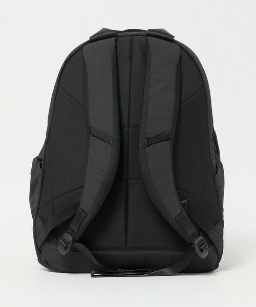 BEAUTY&YOUTH UNITED ARROWS / ビューティー&ユース ユナイテッドアローズ リュック・バックパック | ＜THE NORTH FACE＞フィーカス パック デイパック | 詳細2