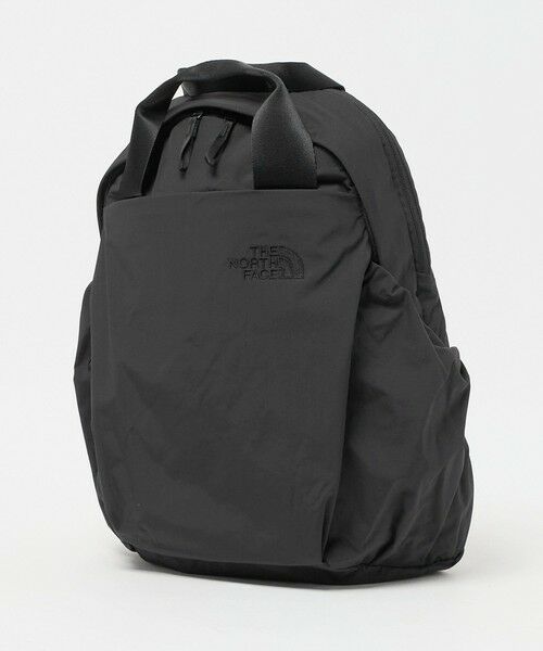 BEAUTY&YOUTH UNITED ARROWS / ビューティー&ユース ユナイテッドアローズ リュック・バックパック | ＜THE NORTH FACE＞フィーカス パック デイパック | 詳細3