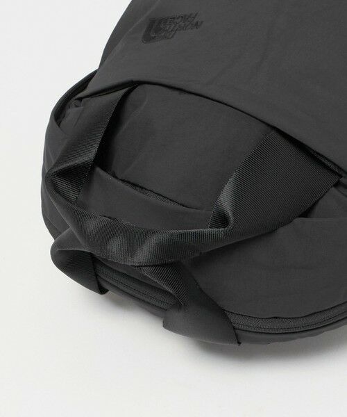 BEAUTY&YOUTH UNITED ARROWS / ビューティー&ユース ユナイテッドアローズ リュック・バックパック | ＜THE NORTH FACE＞フィーカス パック デイパック | 詳細4
