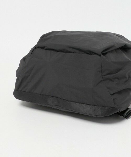 BEAUTY&YOUTH UNITED ARROWS / ビューティー&ユース ユナイテッドアローズ リュック・バックパック | ＜THE NORTH FACE＞フィーカス パック デイパック | 詳細5