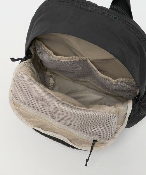 BEAUTY&YOUTH UNITED ARROWS / ビューティー&ユース ユナイテッドアローズ リュック・バックパック | ＜THE NORTH FACE＞フィーカス パック デイパック | 詳細7