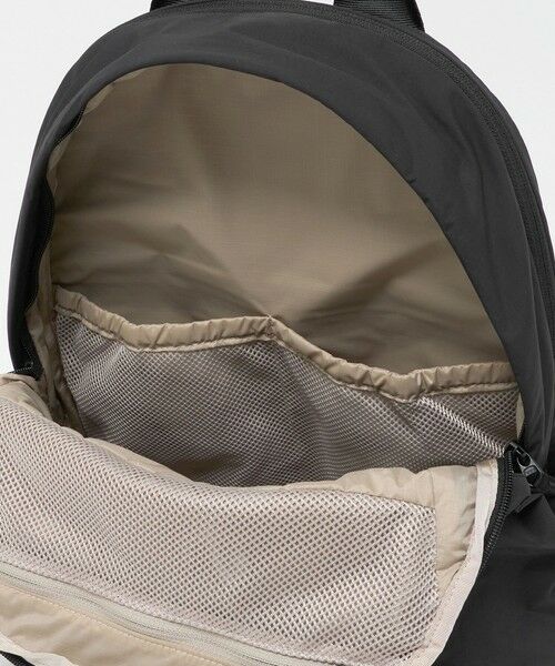 BEAUTY&YOUTH UNITED ARROWS / ビューティー&ユース ユナイテッドアローズ リュック・バックパック | ＜THE NORTH FACE＞フィーカス パック デイパック | 詳細8