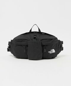BEAUTY&YOUTH UNITED ARROWS / ビューティー&ユース ユナイテッドアローズ メッセンジャーバッグ・ウエストポーチ | ＜THE NORTH FACE＞クライマー ランバー バッグ