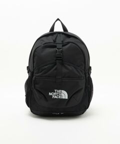 BEAUTY&YOUTH UNITED ARROWS / ビューティー&ユース ユナイテッドアローズ リュック・バックパック | ＜THE NORTH FACE＞リープ 20 デイパック