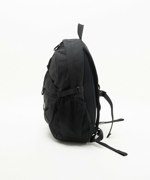 BEAUTY&YOUTH UNITED ARROWS / ビューティー&ユース ユナイテッドアローズ リュック・バックパック | ＜THE NORTH FACE＞リープ 20 デイパック | 詳細1