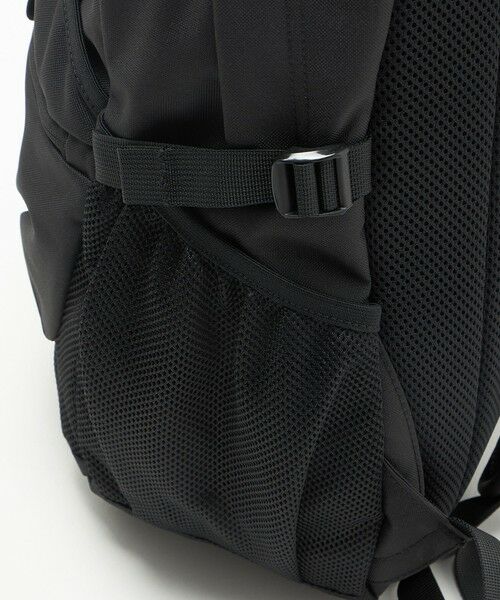 BEAUTY&YOUTH UNITED ARROWS / ビューティー&ユース ユナイテッドアローズ リュック・バックパック | ＜THE NORTH FACE＞リープ 20 デイパック | 詳細10